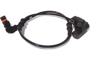 Sidat Αισθητήρας, Στροφές Τροχού - 84.773