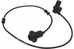 Sidat Αισθητήρας, Στροφές Τροχού - 84.777