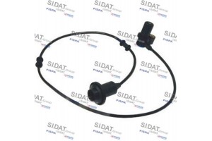 Sidat Αισθητήρας, Στροφές Τροχού - 84.777