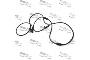 Sidat Αισθητήρας, Στροφές Τροχού - 84.779