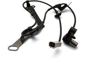 Sidat Αισθητήρας, Στροφές Τροχού - 84.791