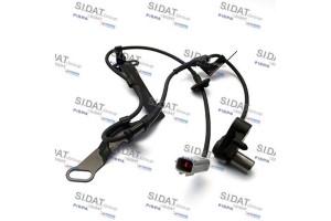 Sidat Αισθητήρας, Στροφές Τροχού - 84.791