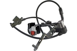 Sidat Αισθητήρας, Στροφές Τροχού - 84.798