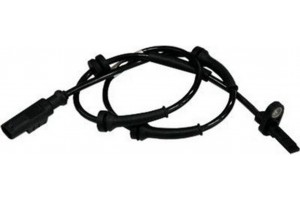 Sidat Αισθητήρας, Στροφές Τροχού - 84.811A2