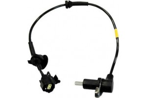 Sidat Αισθητήρας, Στροφές Τροχού - 84.814