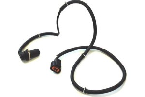 Sidat Αισθητήρας, Στροφές Τροχού - 84.833