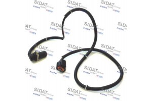 Sidat Αισθητήρας, Στροφές Τροχού - 84.833