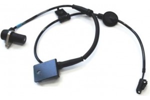 Sidat Αισθητήρας, Στροφές Τροχού - 84.839