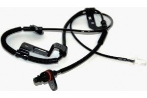 Sidat Αισθητήρας, Στροφές Τροχού - 84.861