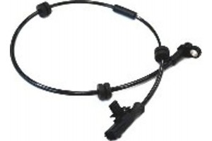 Sidat Αισθητήρας, Στροφές Τροχού - 84.866