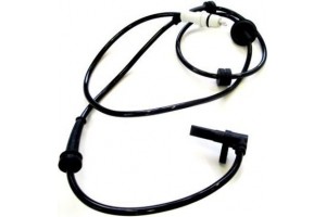 Sidat Αισθητήρας, Στροφές Τροχού - 84.869