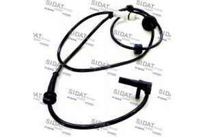 Sidat Αισθητήρας, Στροφές Τροχού - 84.869