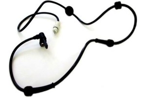 Sidat Αισθητήρας, Στροφές Τροχού - 84.872