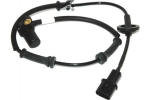 Sidat Αισθητήρας, Στροφές Τροχού - 84.879