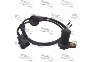 Sidat Αισθητήρας, Στροφές Τροχού - 84.880