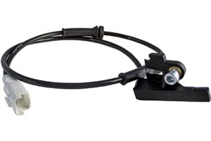 Sidat Αισθητήρας, Στροφές Τροχού - 84.883