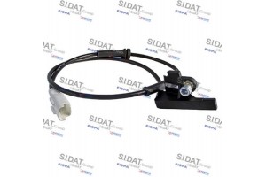 Sidat Αισθητήρας, Στροφές Τροχού - 84.883