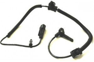 Sidat Αισθητήρας, Στροφές Τροχού - 84.895