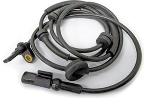 Sidat Αισθητήρας, Στροφές Τροχού - 84.948