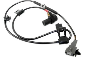 Sidat Αισθητήρας, Στροφές Τροχού - 84.950