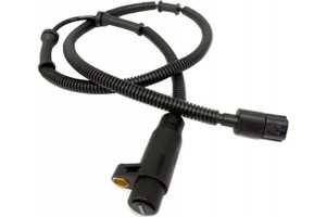 Sidat Αισθητήρας, Στροφές Τροχού - 84.965