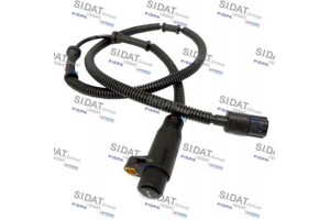 Sidat Αισθητήρας, Στροφές Τροχού - 84.965