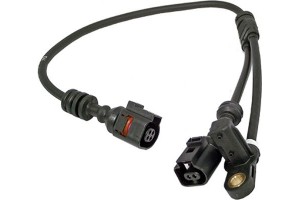 Sidat Αισθητήρας, Στροφές Τροχού - 84.983