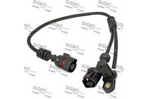 Sidat Αισθητήρας, Στροφές Τροχού - 84.983