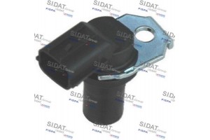 Sidat Αισθητήρας στροφών, Αυτόματο Κιβώτιο Ταχυτήτων - 83.233