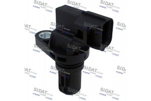 Sidat Αισθητήρας στροφών, Αυτόματο Κιβώτιο Ταχυτήτων - 83.3176