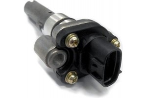 Sidat Αισθητήρας στροφών, Αυτόματο Κιβώτιο Ταχυτήτων - 83.3198