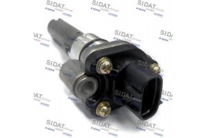 Sidat Αισθητήρας στροφών, Αυτόματο Κιβώτιο Ταχυτήτων - 83.3198