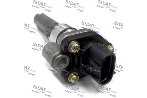 Sidat Αισθητήρας στροφών, Αυτόματο Κιβώτιο Ταχυτήτων - 83.3198