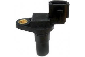 Sidat Αισθητήρας στροφών, Αυτόματο Κιβώτιο Ταχυτήτων - 83.3236