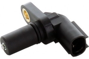 Sidat Αισθητήρας στροφών, Αυτόματο Κιβώτιο Ταχυτήτων - 83.400