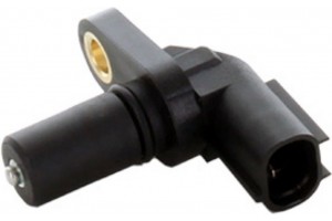 Sidat Αισθητήρας στροφών, Αυτόματο Κιβώτιο Ταχυτήτων - 83.400