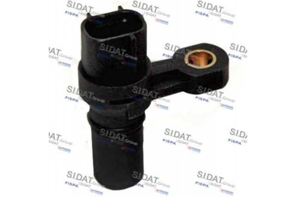 Sidat Αισθητήρας στροφών, Αυτόματο Κιβώτιο Ταχυτήτων - 83.544