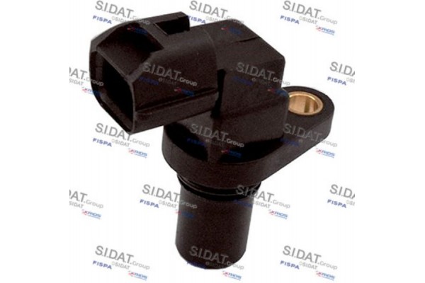 Sidat Αισθητήρας, Ταχύτητα - 83.3327