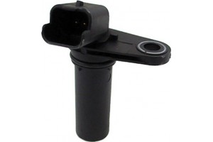 Sidat Αισθητήρας, Ταχύτητα - 83.3378