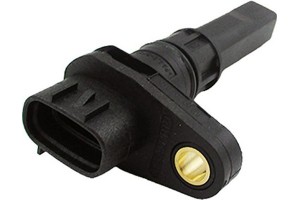 Sidat Αισθητήρας, Ταχύτητα - 83.3423A2