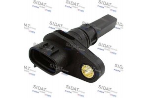 Sidat Αισθητήρας, Ταχύτητα - 83.3423A2