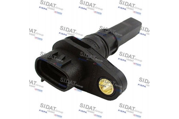 Sidat Αισθητήρας, Ταχύτητα - 83.3423A2