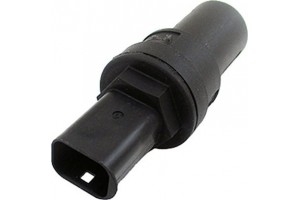 Sidat Αισθητήρας, Ταχύτητα - 83.3440A2