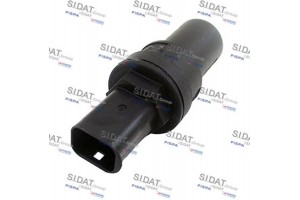 Sidat Αισθητήρας, Ταχύτητα - 83.3440A2