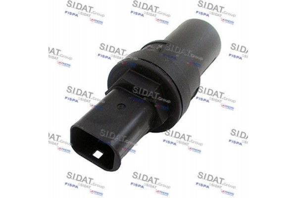 Sidat Αισθητήρας, Ταχύτητα - 83.3440A2