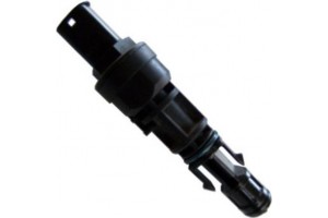 Sidat Αισθητήρας, Ταχύτητα - 83.429A2