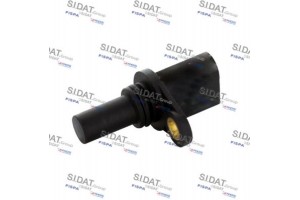 Sidat Αισθητήρας , ταχύτητα/ Αριθμός Στροφών - 83.002