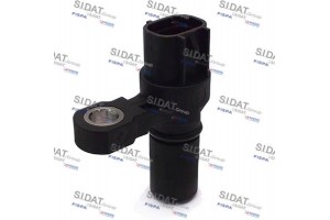 Sidat Αισθητήρας , ταχύτητα/ Αριθμός Στροφών - 83.260