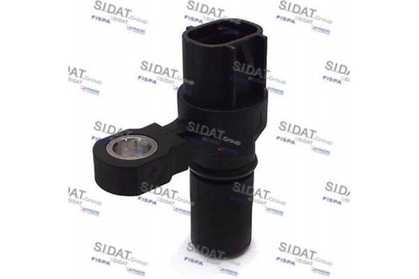 Sidat Αισθητήρας , ταχύτητα/ Αριθμός Στροφών - 83.260