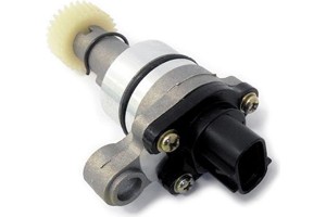 Sidat Αισθητήρας , ταχύτητα/ Αριθμός Στροφών - 83.3122